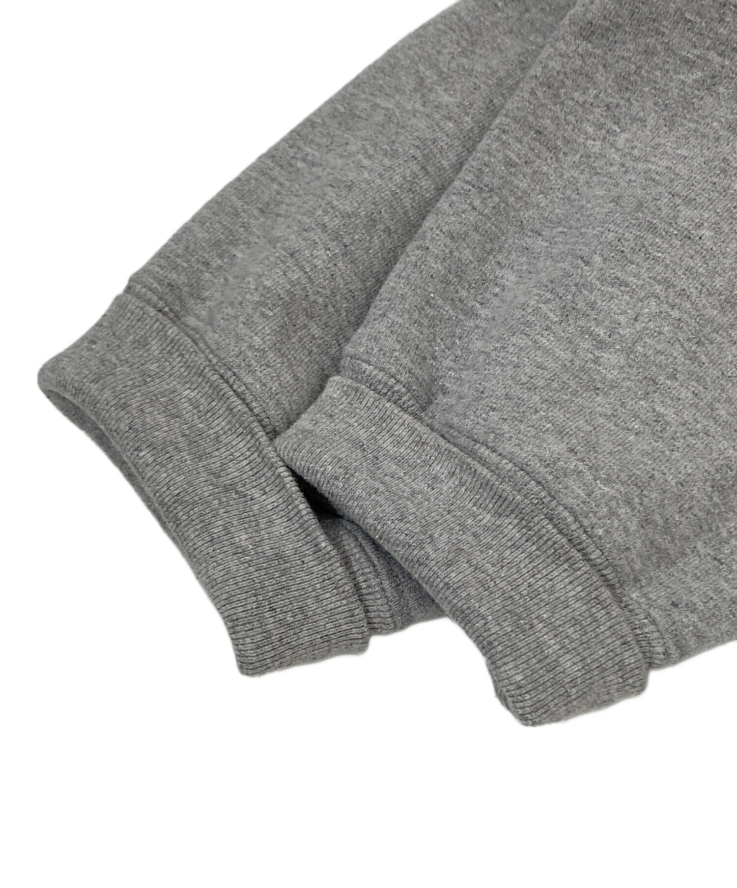 中古・古着通販】Supreme (シュプリーム) BLESS (ブレス) Crewneck