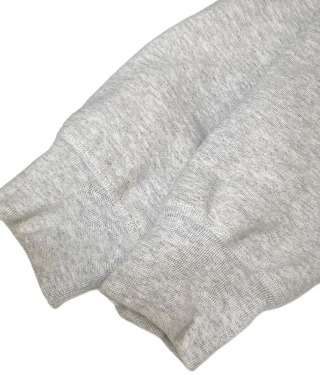中古・古着通販】Supreme (シュプリーム) Box logo Hooded Sweatshirt