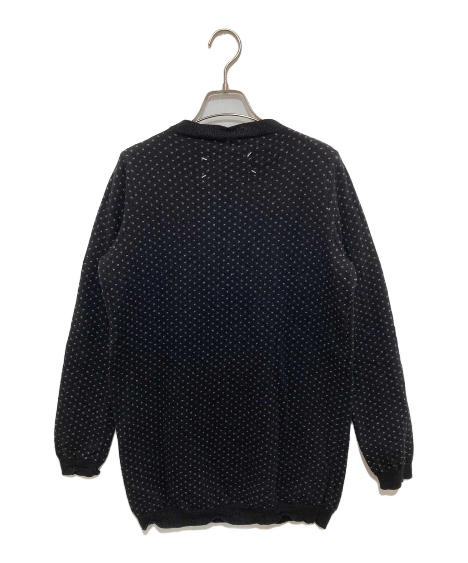 中古・古着通販】Maison Margiela (メゾンマルジェラ) ドットプル