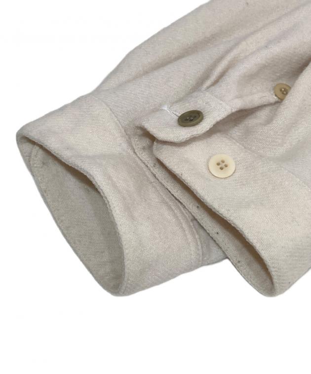 中古・古着通販】UNDERCOVER (アンダーカバー) 縮絨Wブルゾン 20AW