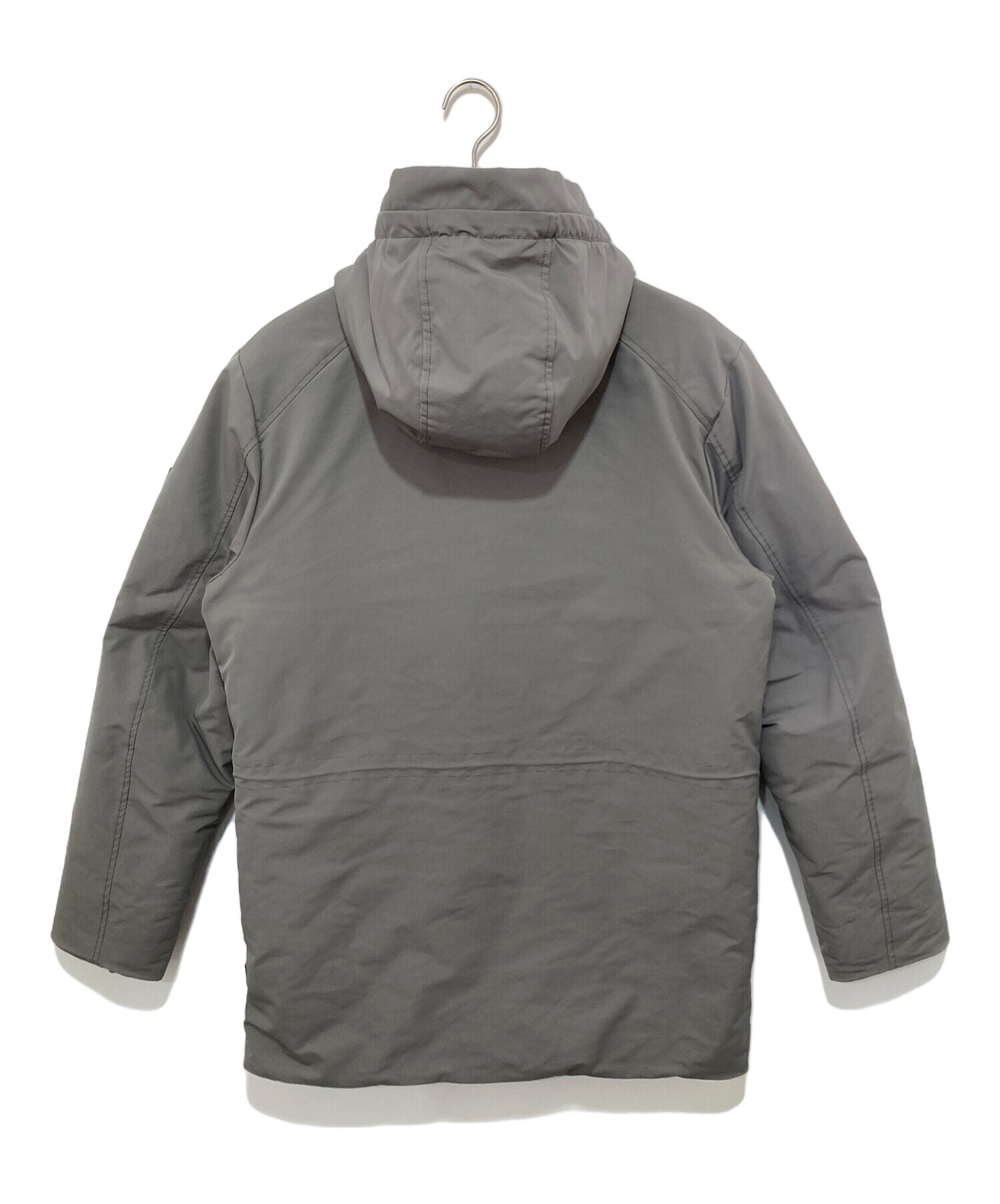 中古・古着通販】G-STAR RAW (ジースターロゥ) Clean Vodan Hooded