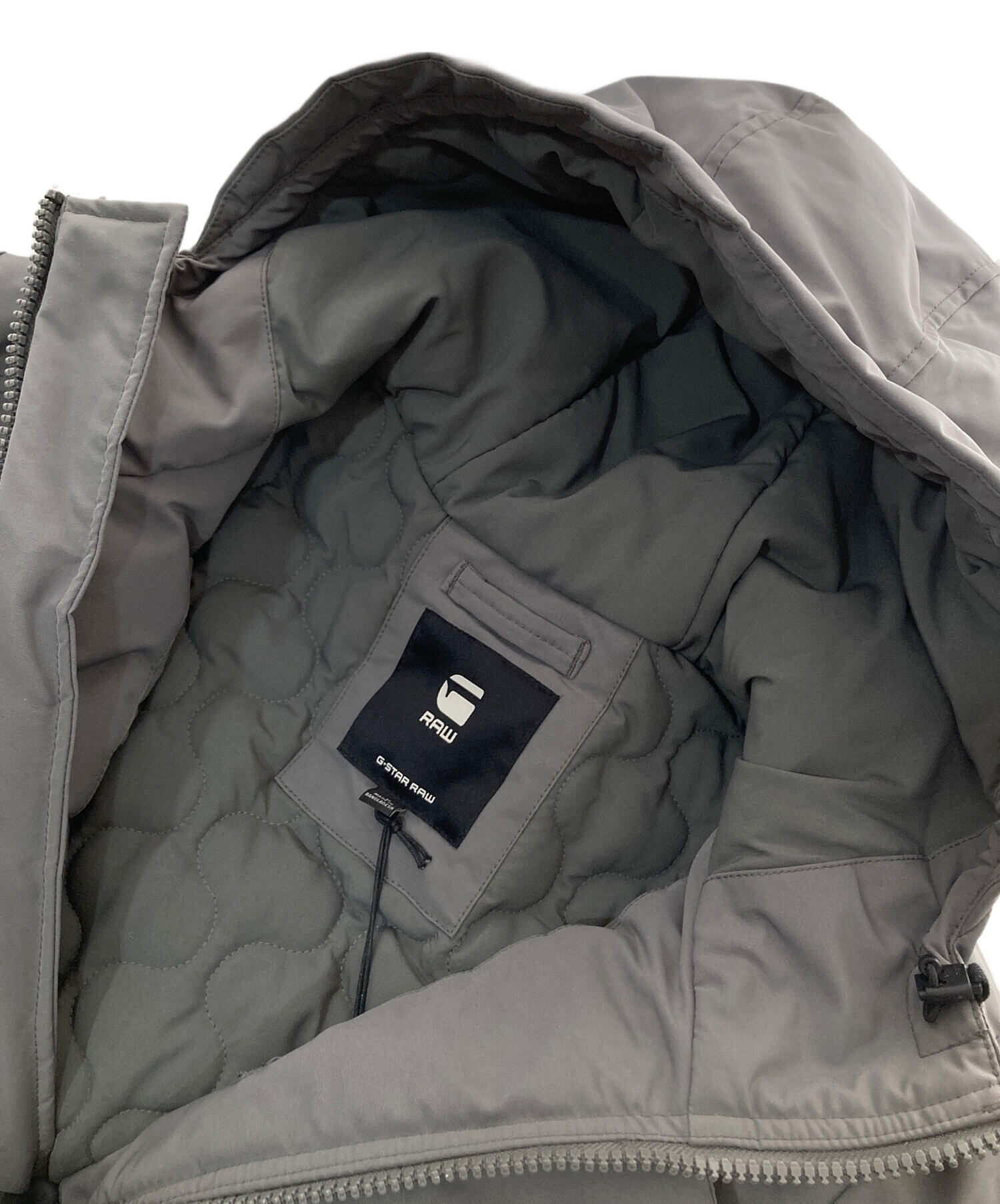 【スター☆バタフライ シーテッドリバティ 1853年/56年/57年/87 ダーツ > ソフトダーツ > ブランド【カ行】 > コスモダーツ