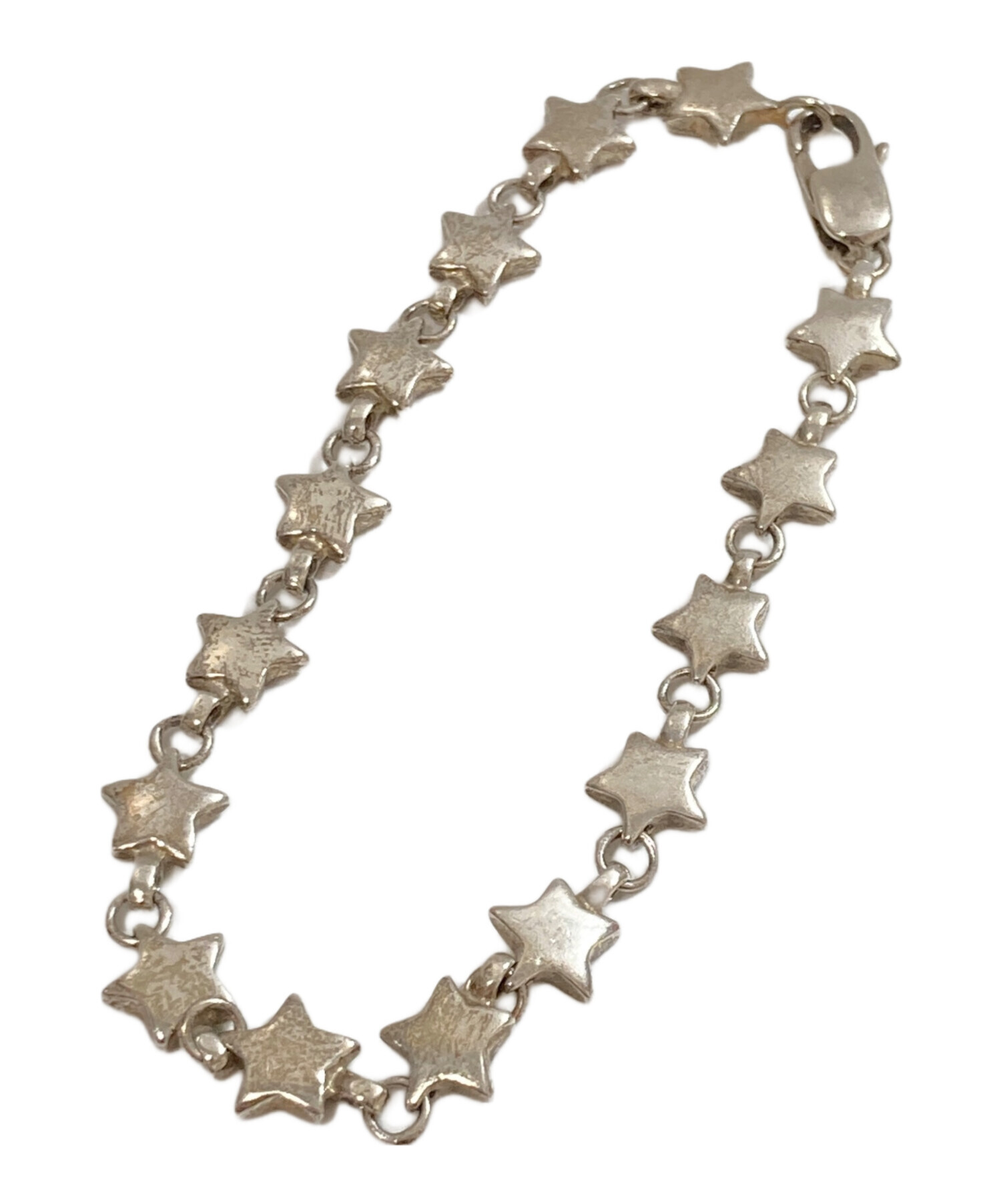 中古・古着通販】TIFFANY & Co. (ティファニー アンド コー