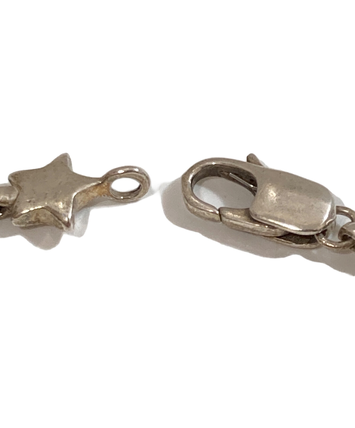 中古・古着通販】TIFFANY & Co. (ティファニー アンド コー