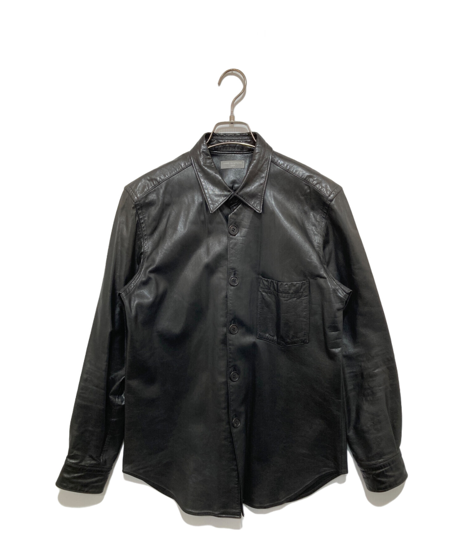 中古・古着通販】COMME des GARCONS HOMME (コムデギャルソン オム