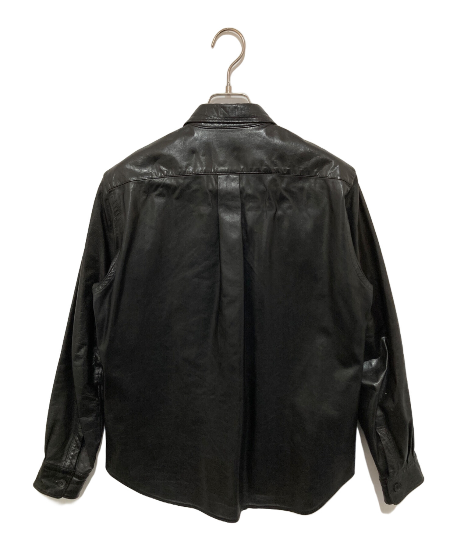 中古・古着通販】COMME des GARCONS HOMME (コムデギャルソン オム