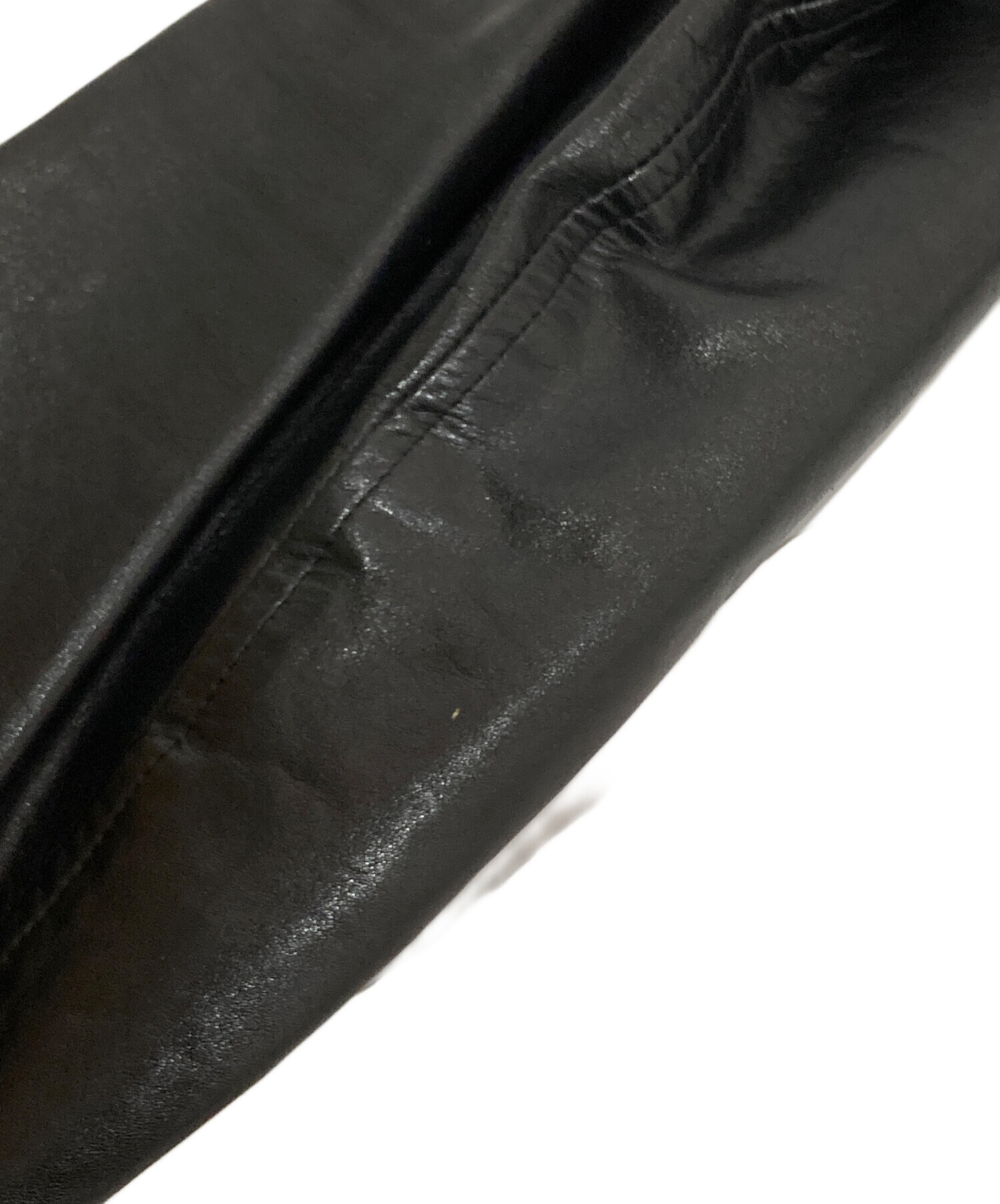 中古・古着通販】COMME des GARCONS HOMME (コムデギャルソン オム 