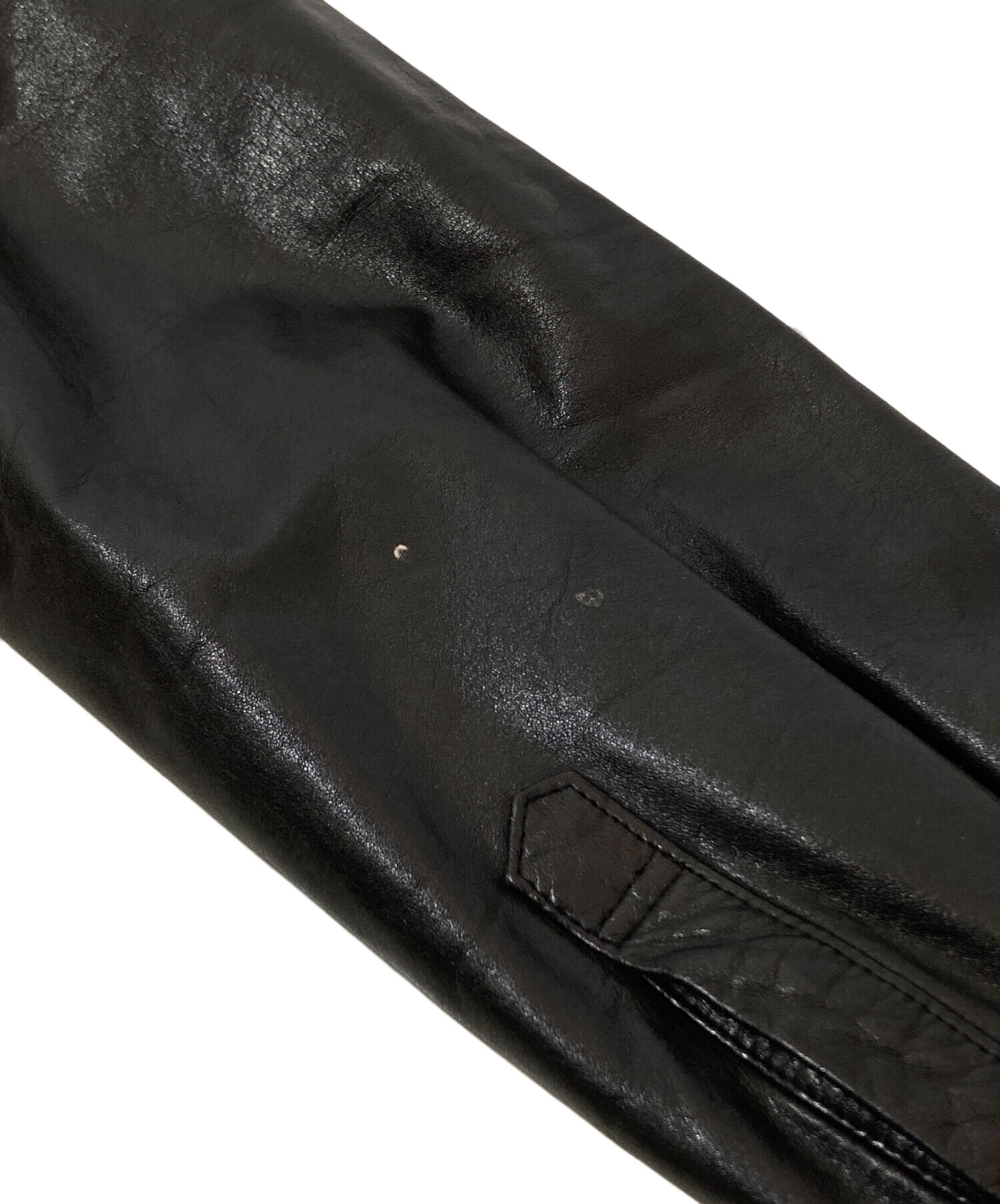 中古・古着通販】COMME des GARCONS HOMME (コムデギャルソン オム