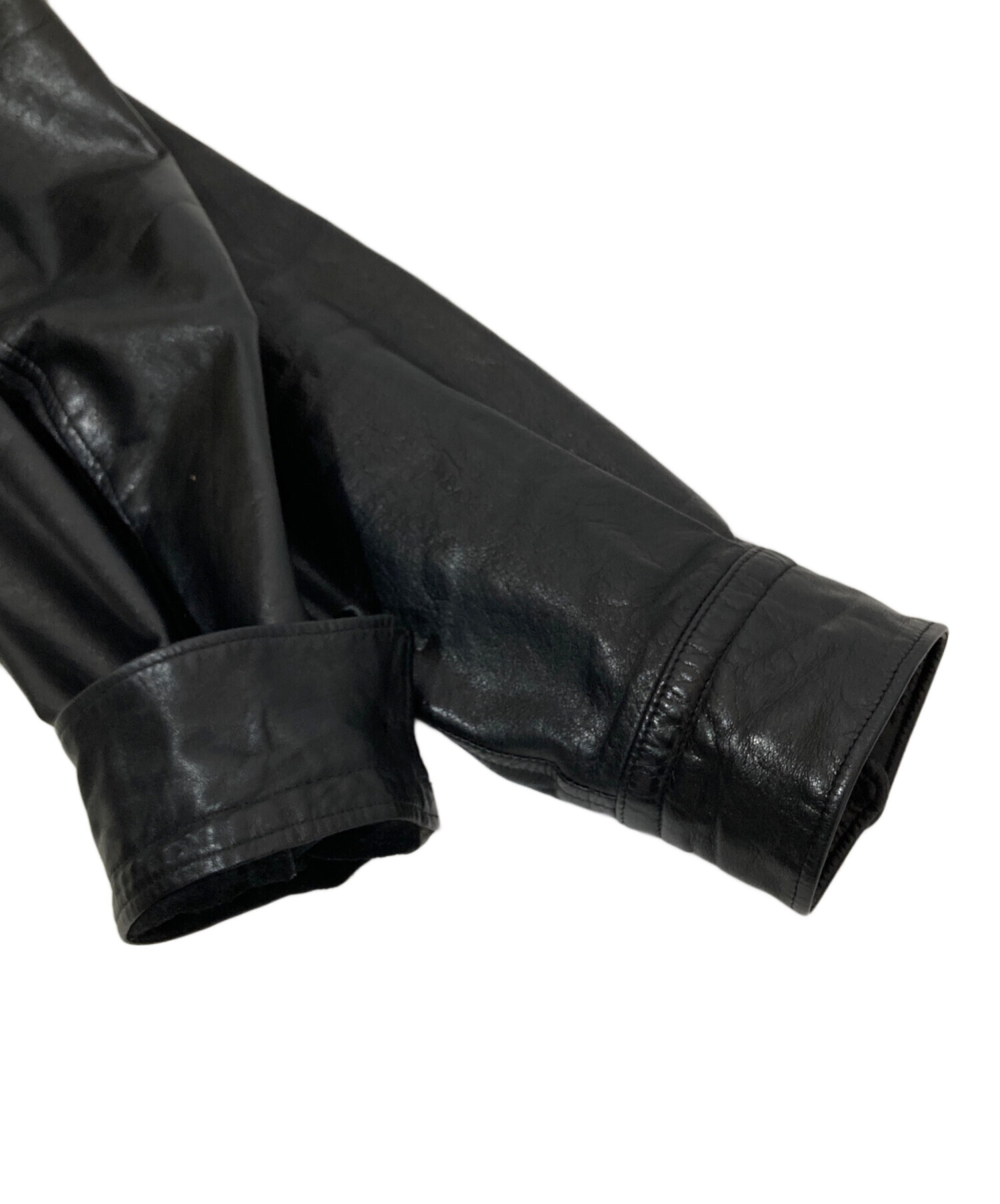 中古・古着通販】COMME des GARCONS HOMME (コムデギャルソン オム
