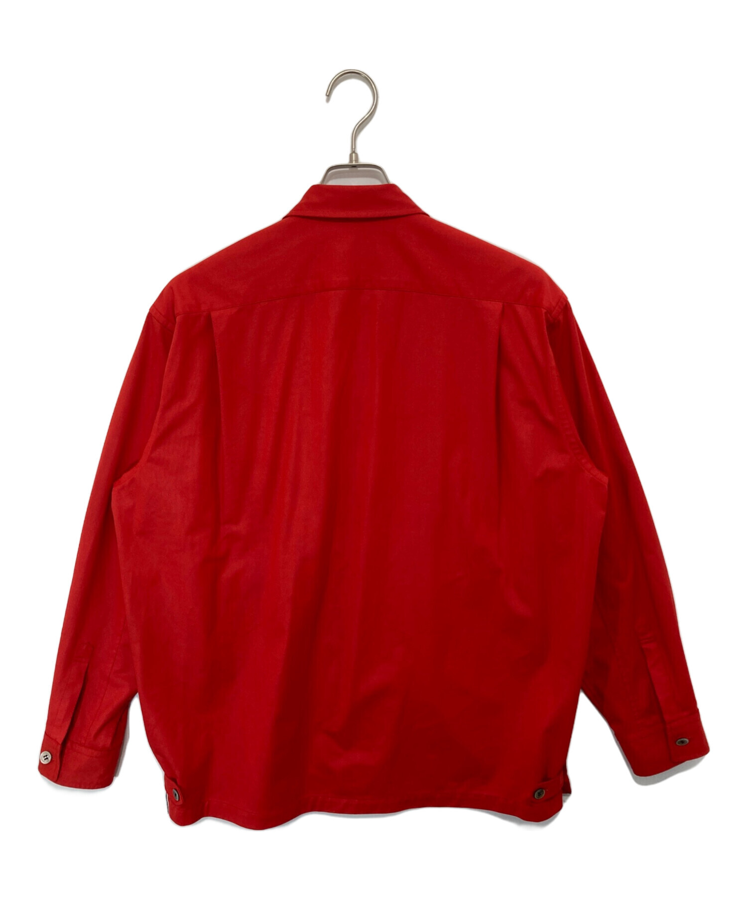 中古・古着通販】COMME des GARCONS HOMME (コムデギャルソン オム