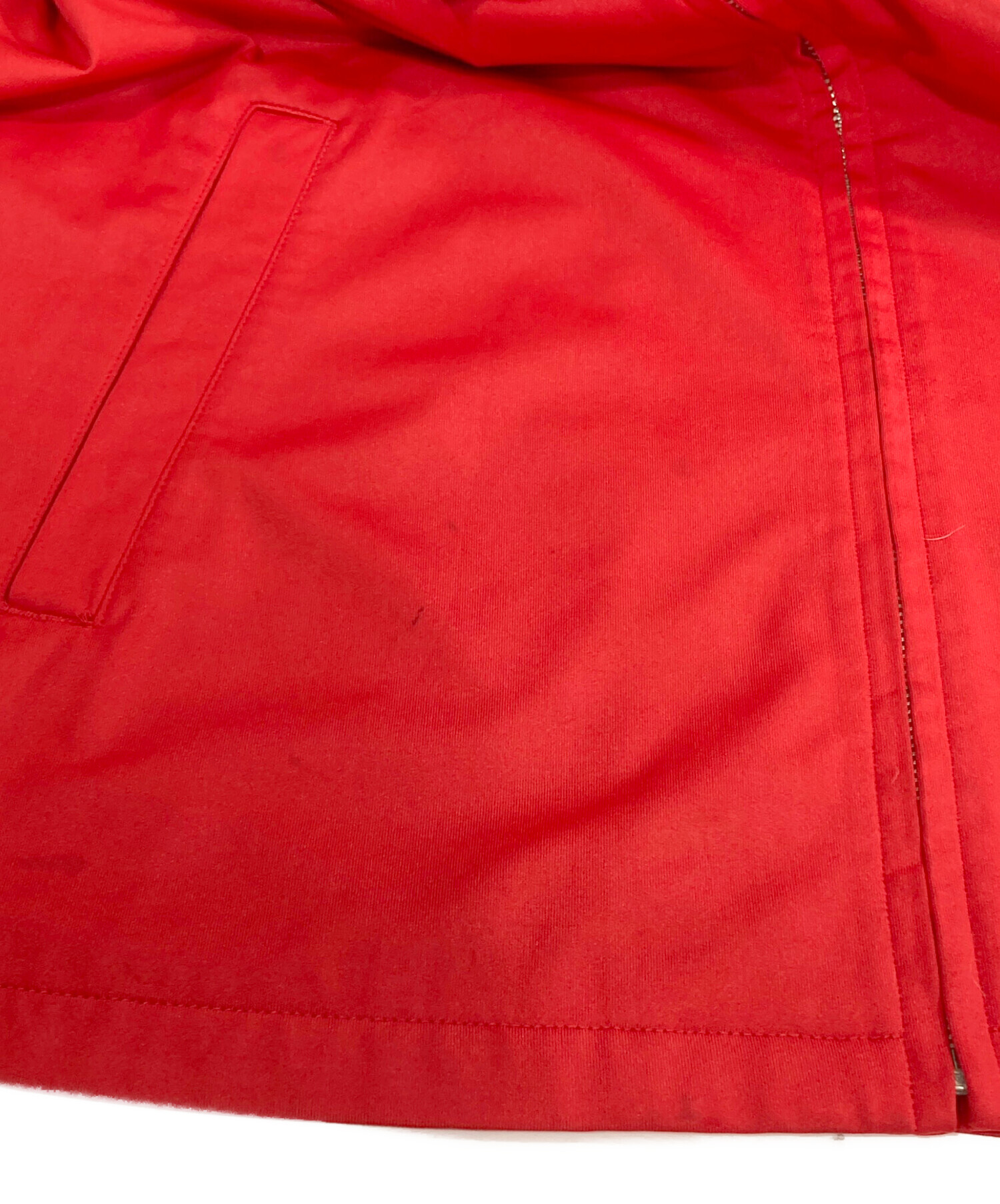 中古・古着通販】COMME des GARCONS HOMME (コムデギャルソン オム