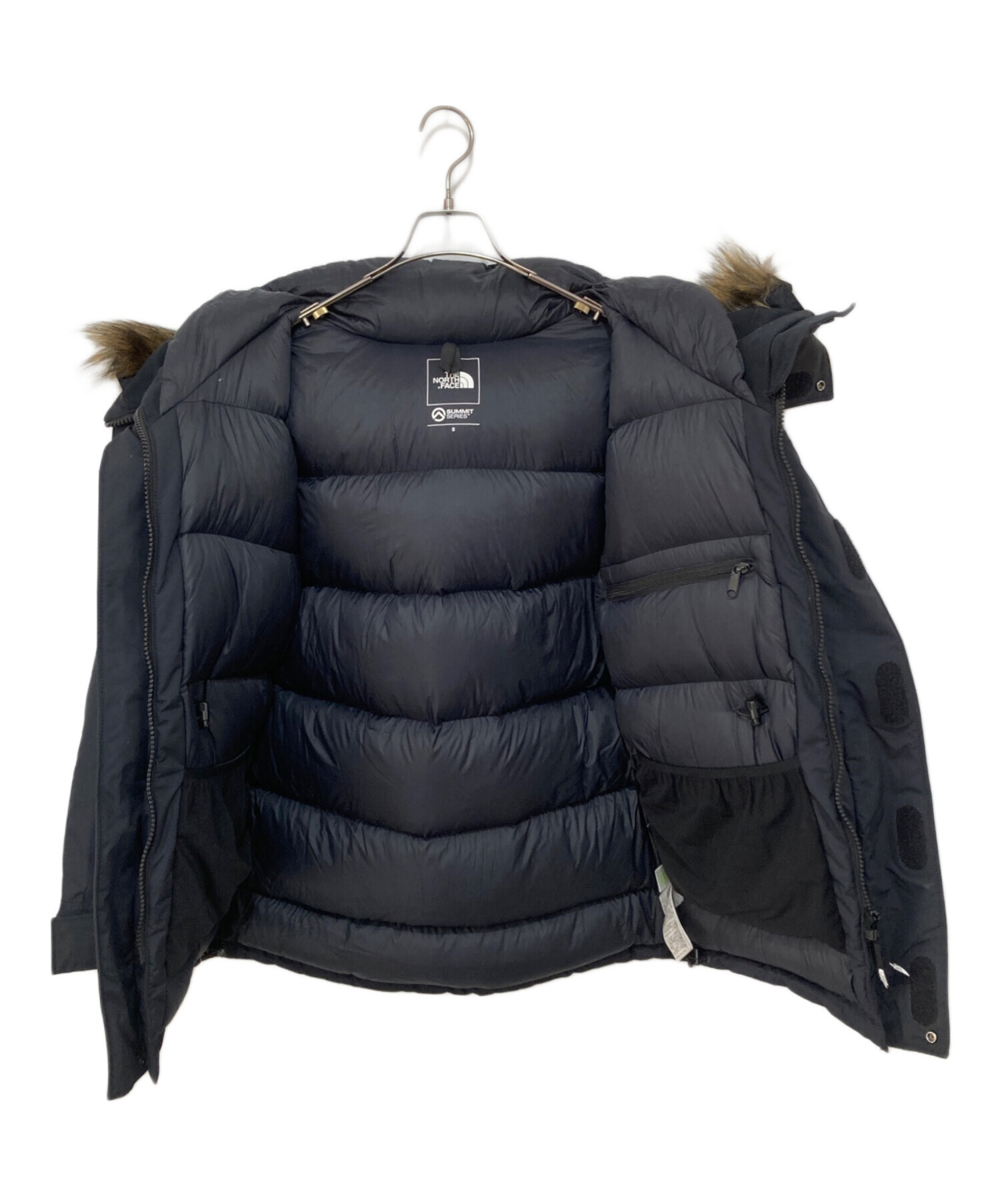 中古・古着通販】THE NORTH FACE (ザ ノース フェイス) Southern CROSS