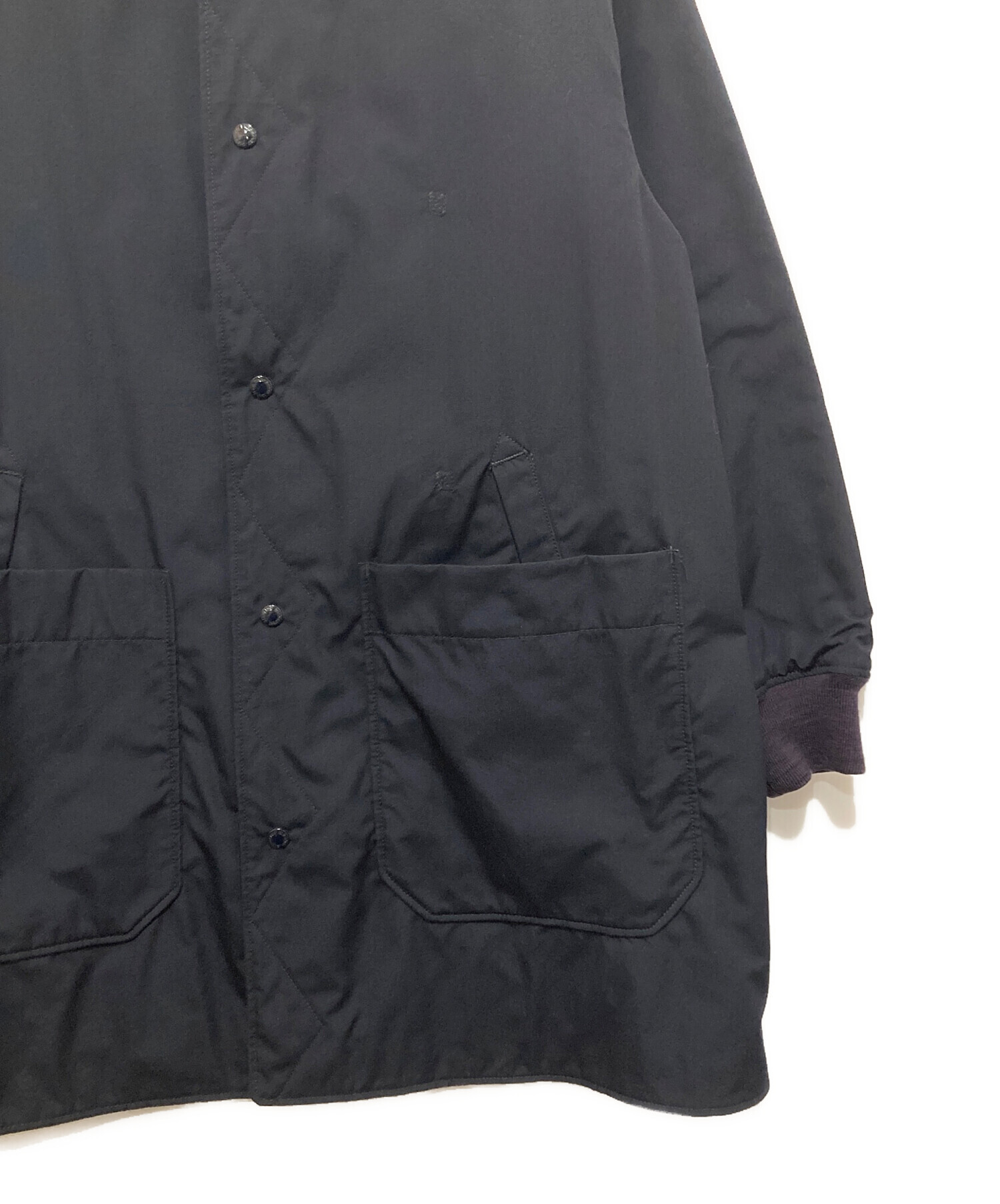 中古・古着通販】Engineered Garments (エンジニアドガーメンツ) USA製