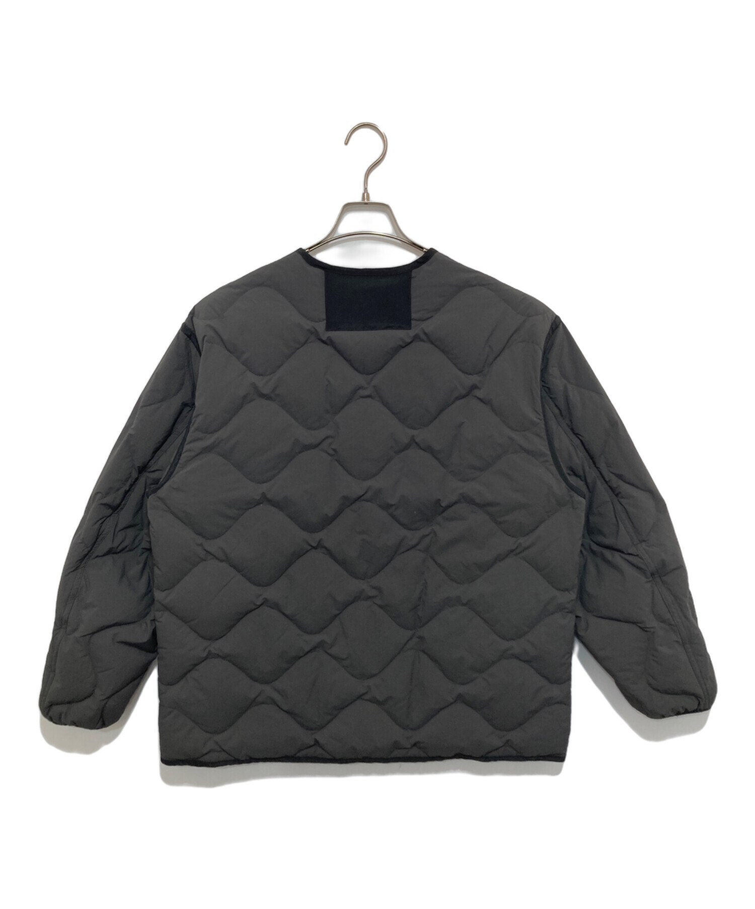 中古・古着通販】THE NORTHFACE PURPLELABEL (ザ・ノースフェイス 