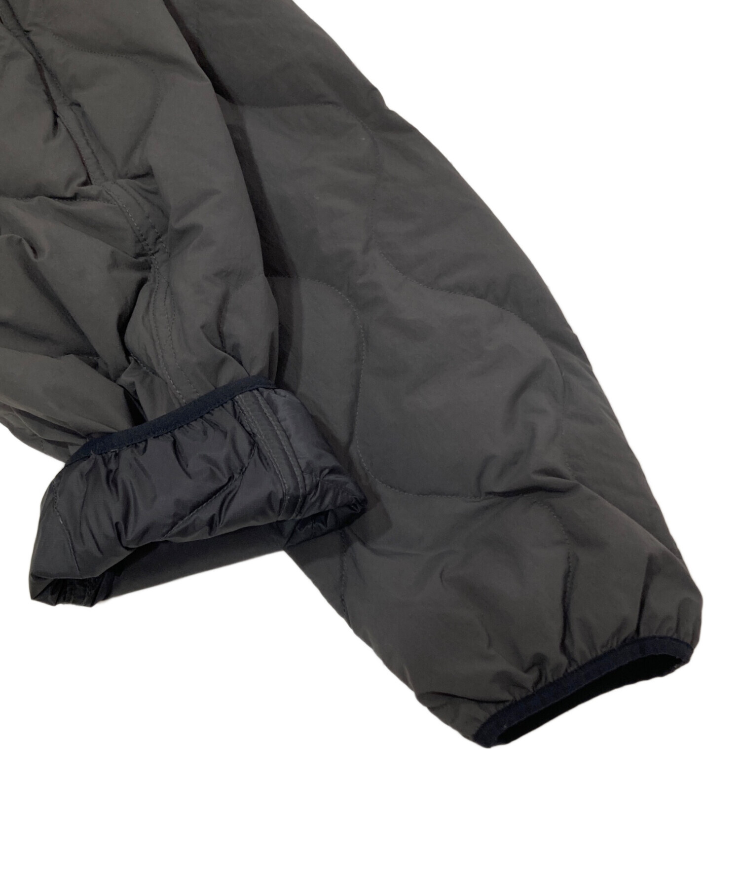 中古・古着通販】THE NORTHFACE PURPLELABEL (ザ・ノースフェイス 