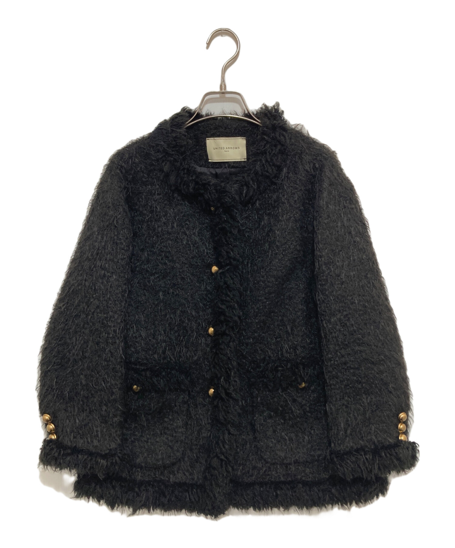 中古・古着通販】UNITED ARROWS TOKYO (ユナイテッドアローズ