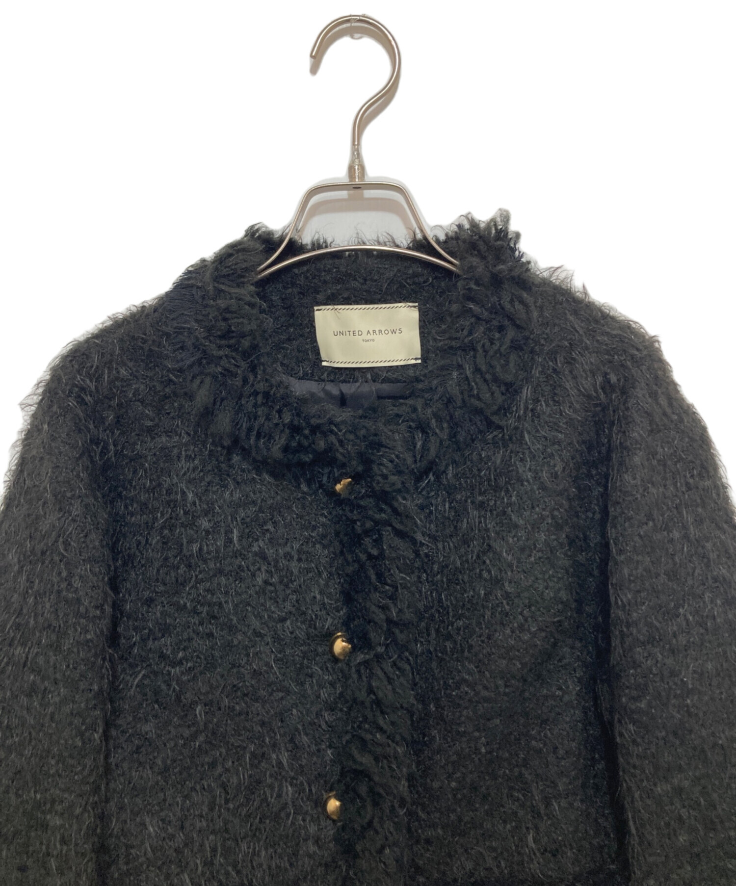 中古・古着通販】UNITED ARROWS TOKYO (ユナイテッドアローズ