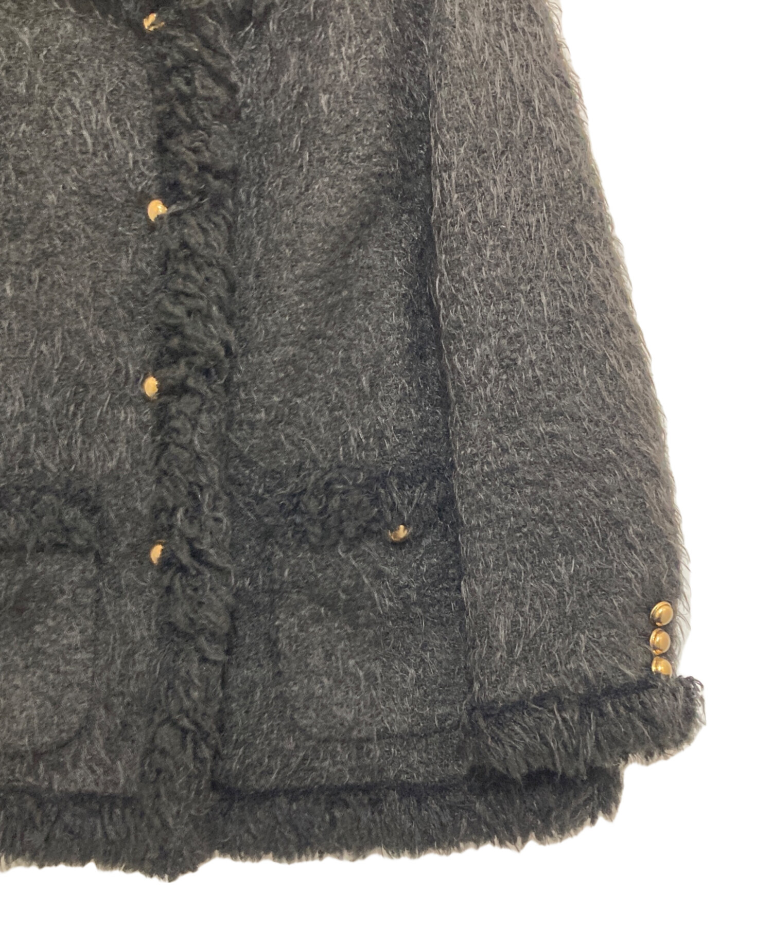 中古・古着通販】UNITED ARROWS TOKYO (ユナイテッドアローズ