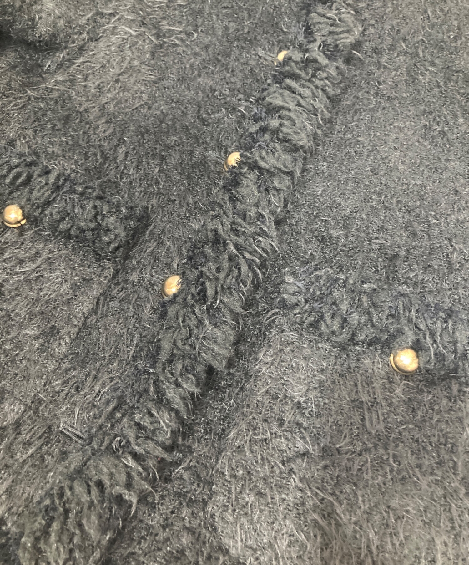 中古・古着通販】UNITED ARROWS TOKYO (ユナイテッドアローズ