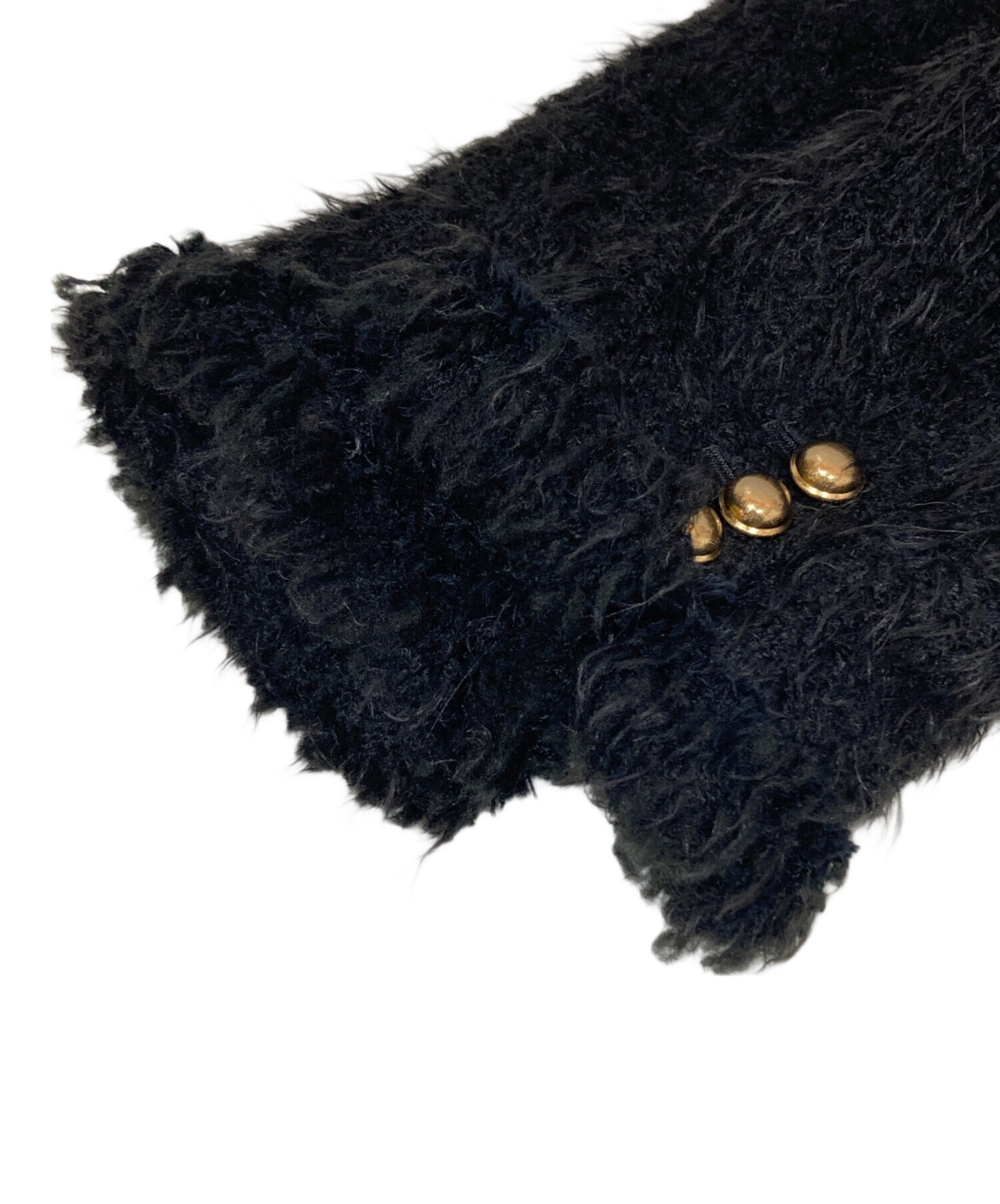 中古・古着通販】UNITED ARROWS TOKYO (ユナイテッドアローズ