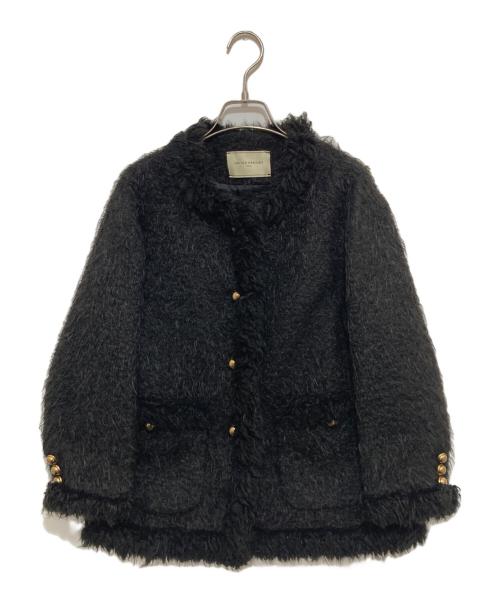 中古・古着通販】UNITED ARROWS TOKYO (ユナイテッドアローズ