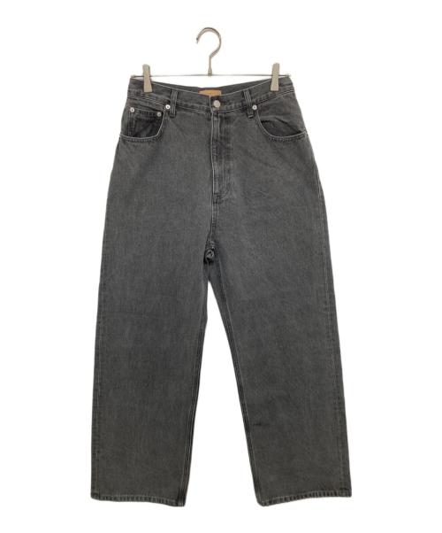 中古・古着通販】TODAYFUL (トゥデイフル) Cary's Denim デニムパンツ