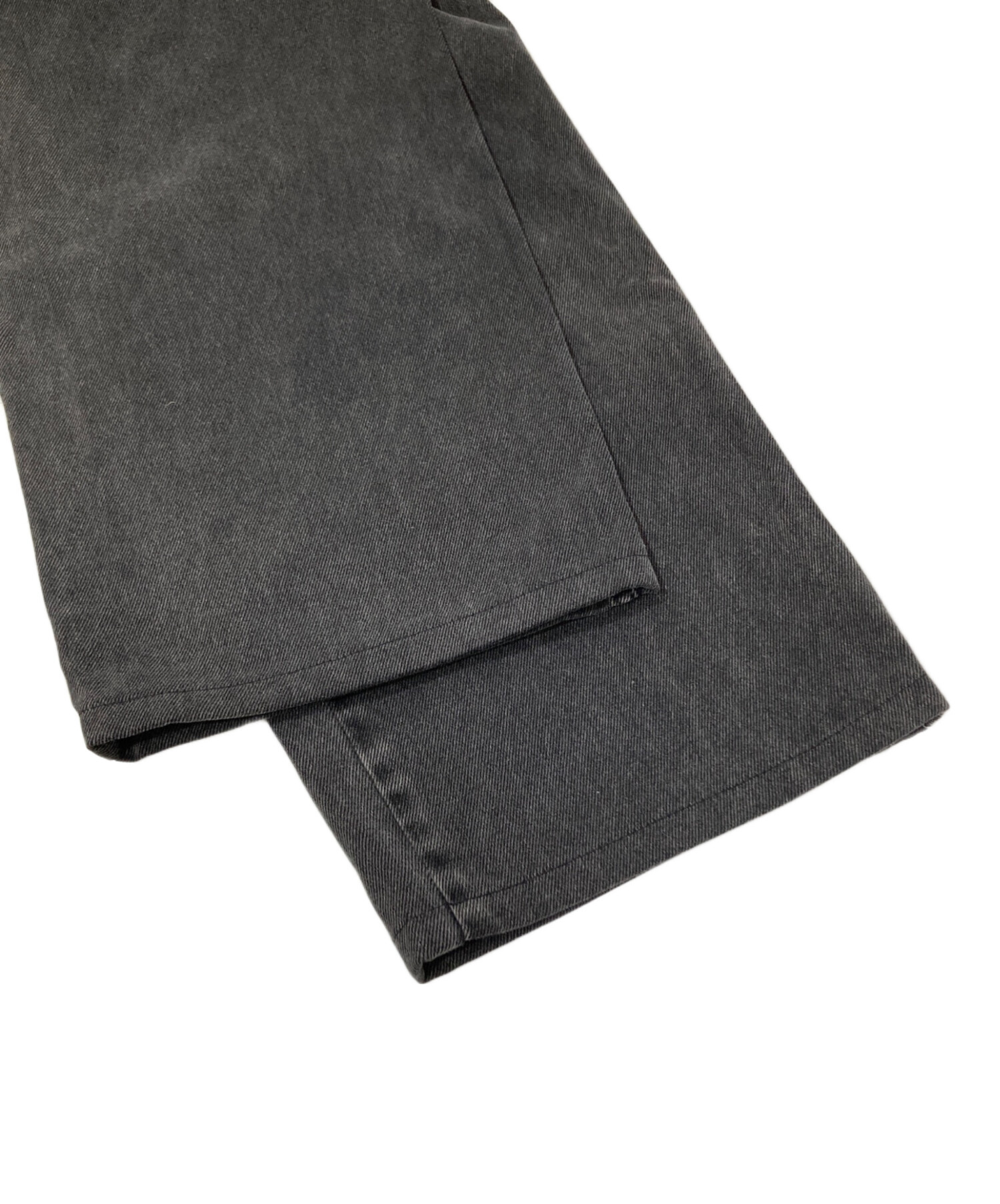 中古・古着通販】Maison Margiela (メゾンマルジェラ) スラッシュ 