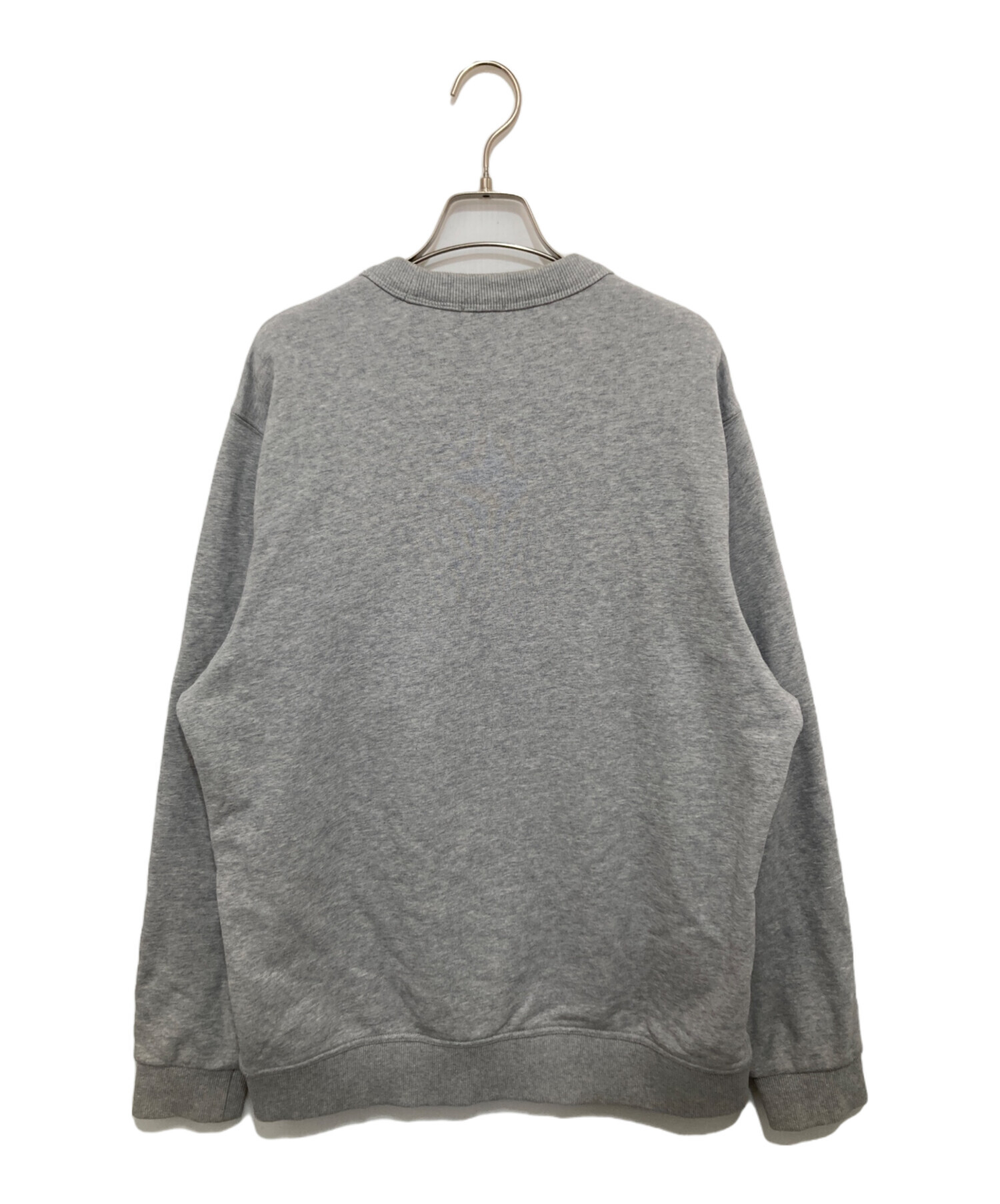中古・古着通販】BURBERRY LONDON (バーバリーロンドン) 19AW ロゴ