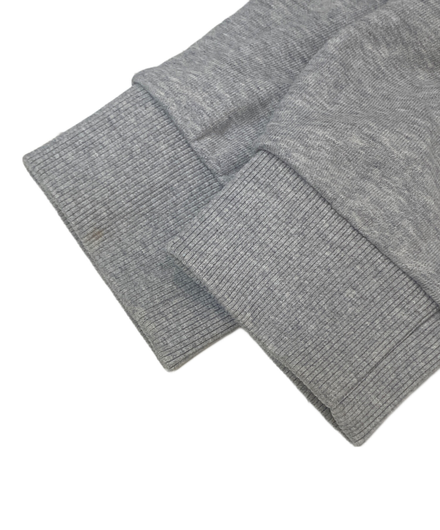 中古・古着通販】BURBERRY LONDON (バーバリーロンドン) 19AW ロゴ