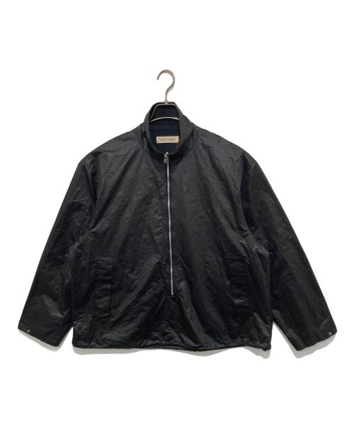 中古・古着通販】barbell object (バーベルオブジェクト) t hn top