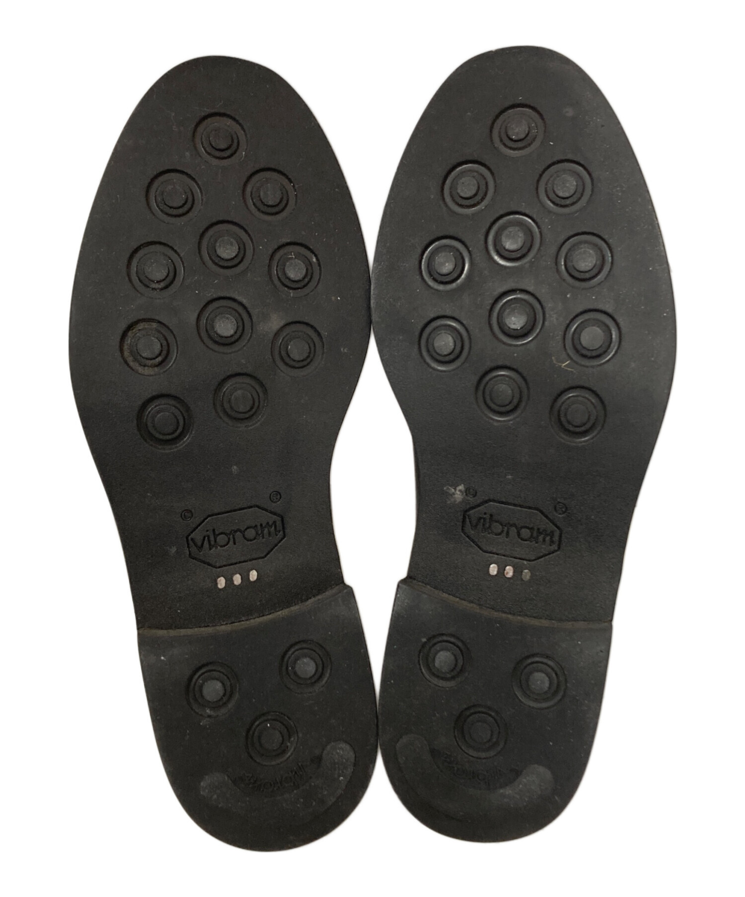 中古・古着通販】Hender Scheme (エンダースキーマ) front gore