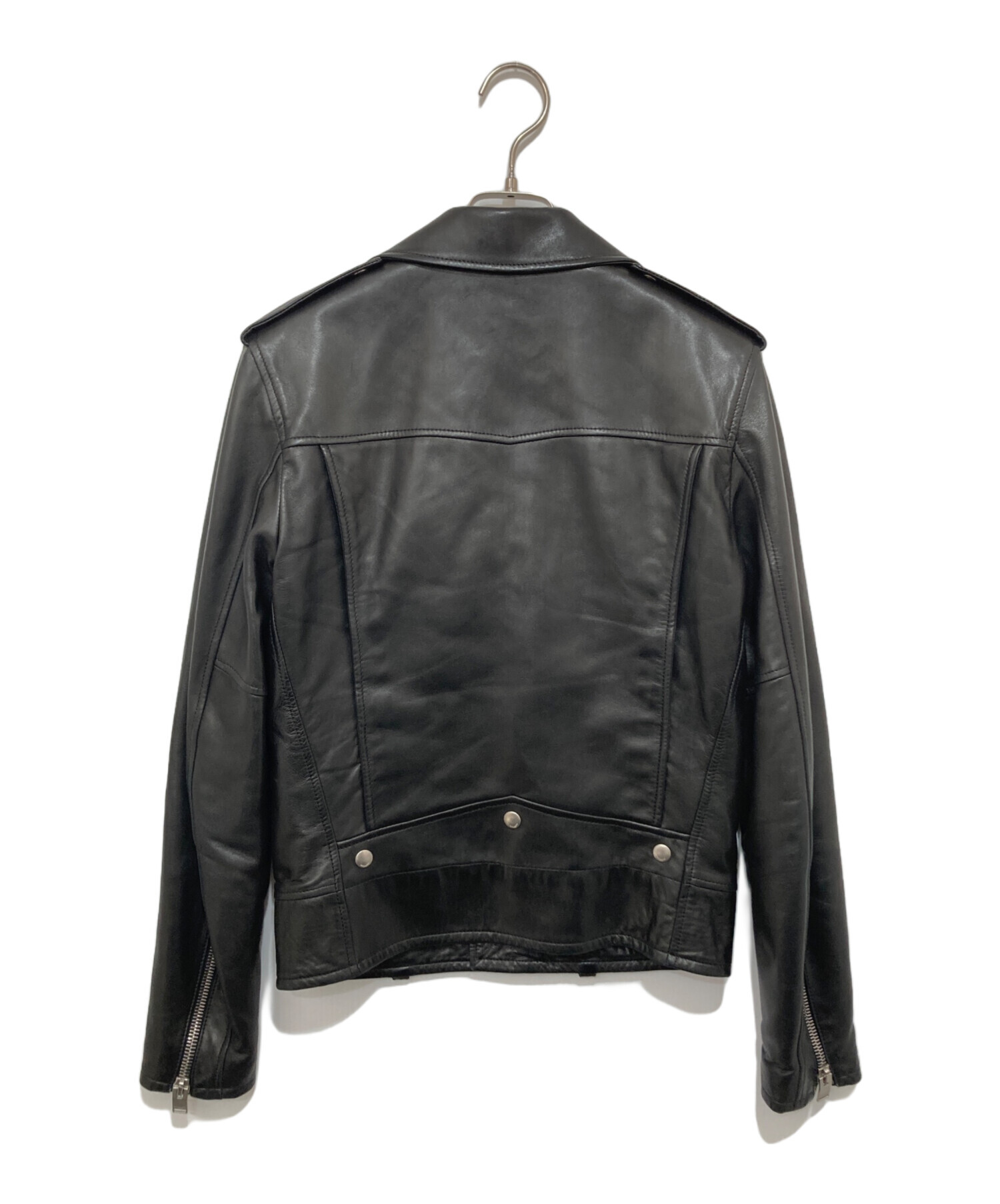 中古・古着通販】Saint Laurent Paris (サンローランパリ) L01