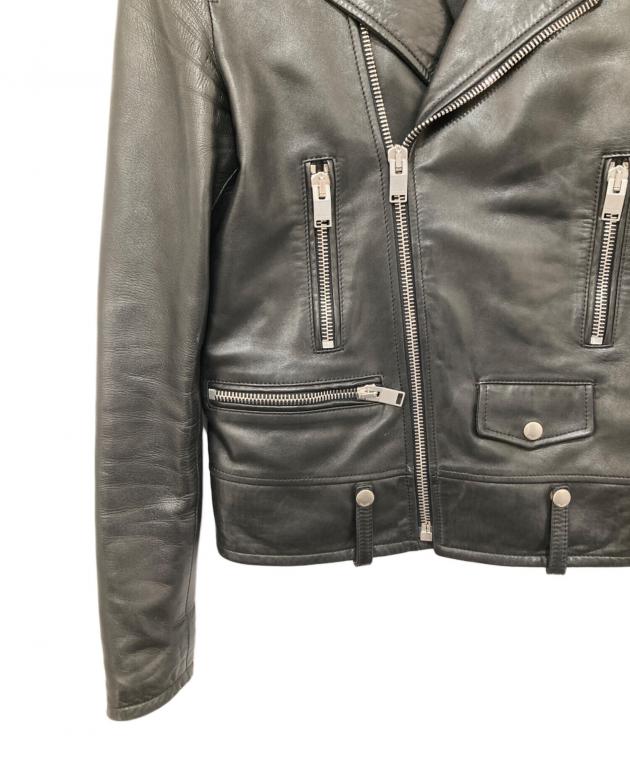 中古・古着通販】Saint Laurent Paris (サンローランパリ) L01