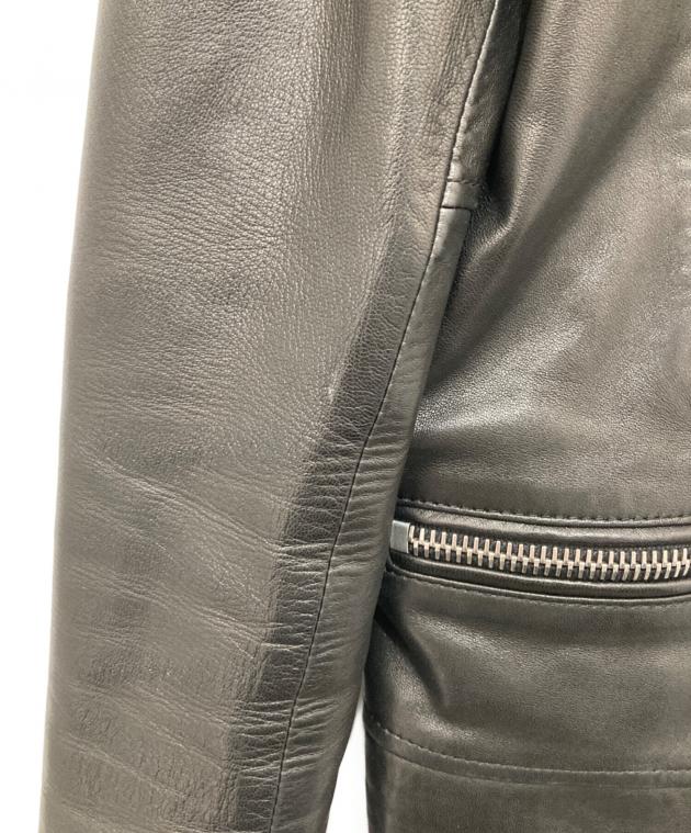中古・古着通販】Saint Laurent Paris (サンローランパリ) L01