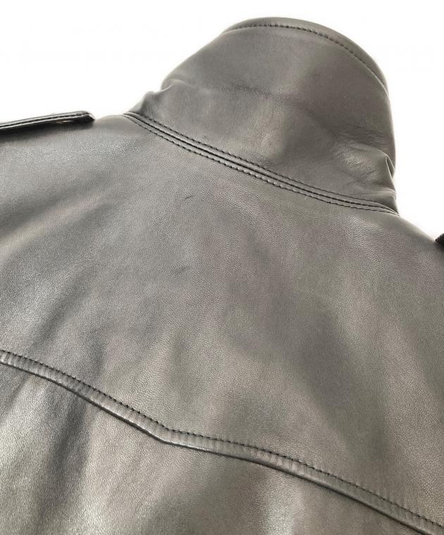 中古・古着通販】Saint Laurent Paris (サンローランパリ) L01
