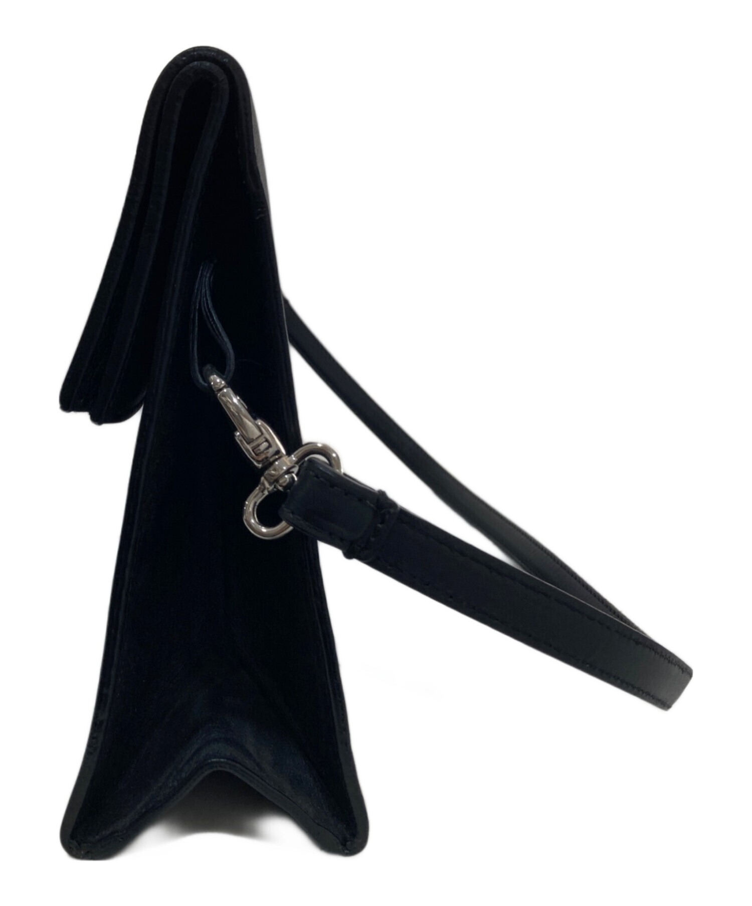 中古・古着通販】maison martin margiela (メゾンマルタンマルジェラ 
