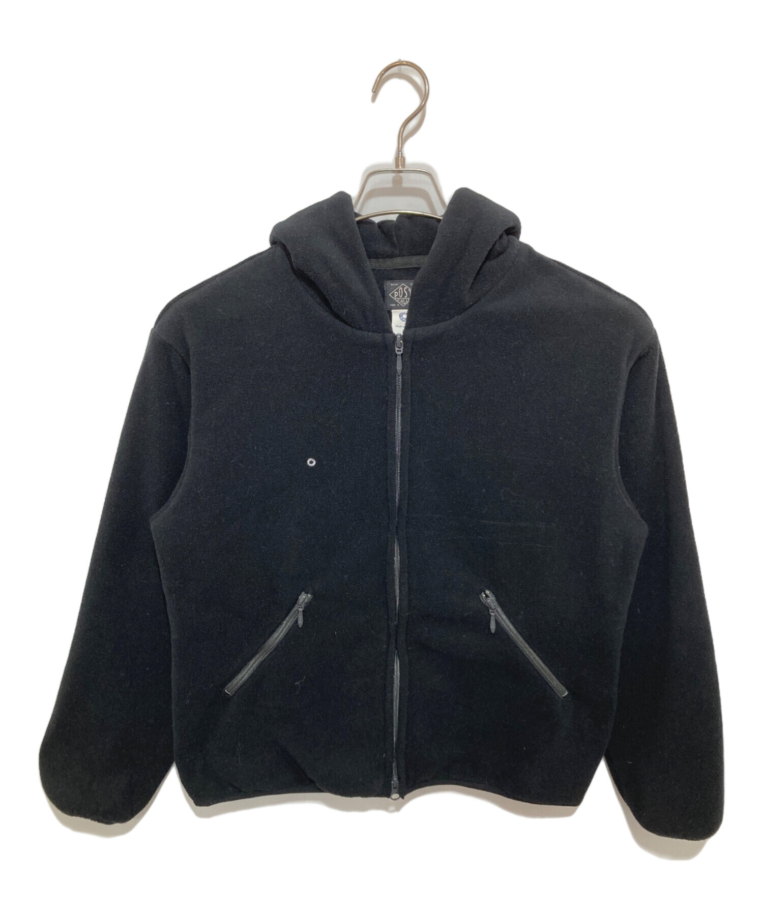 中古・古着通販】POST O