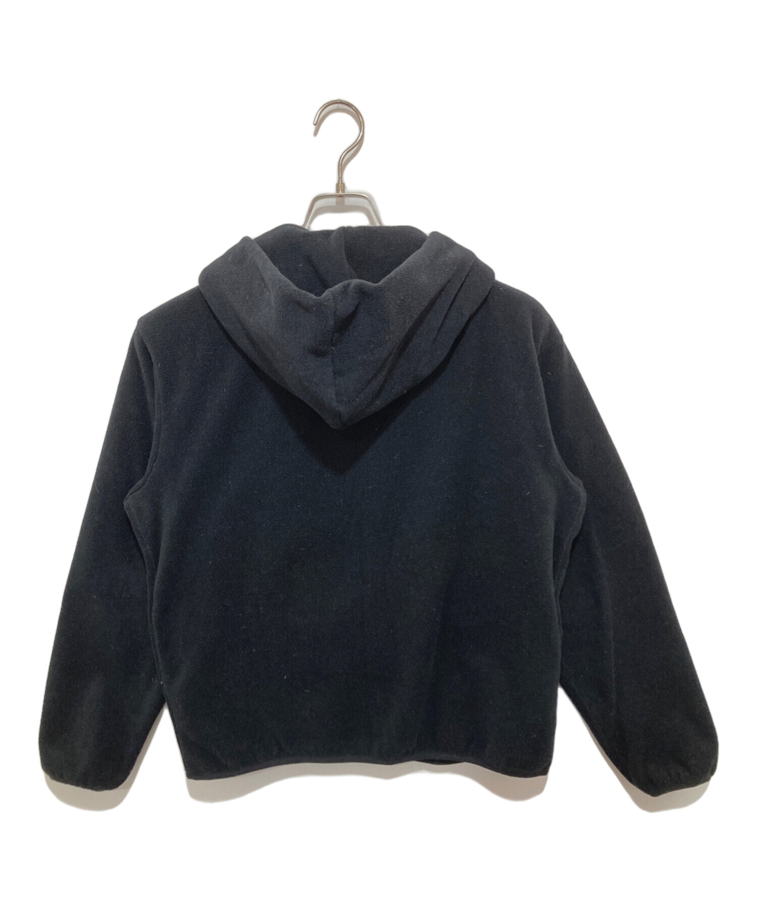 中古・古着通販】POST O
