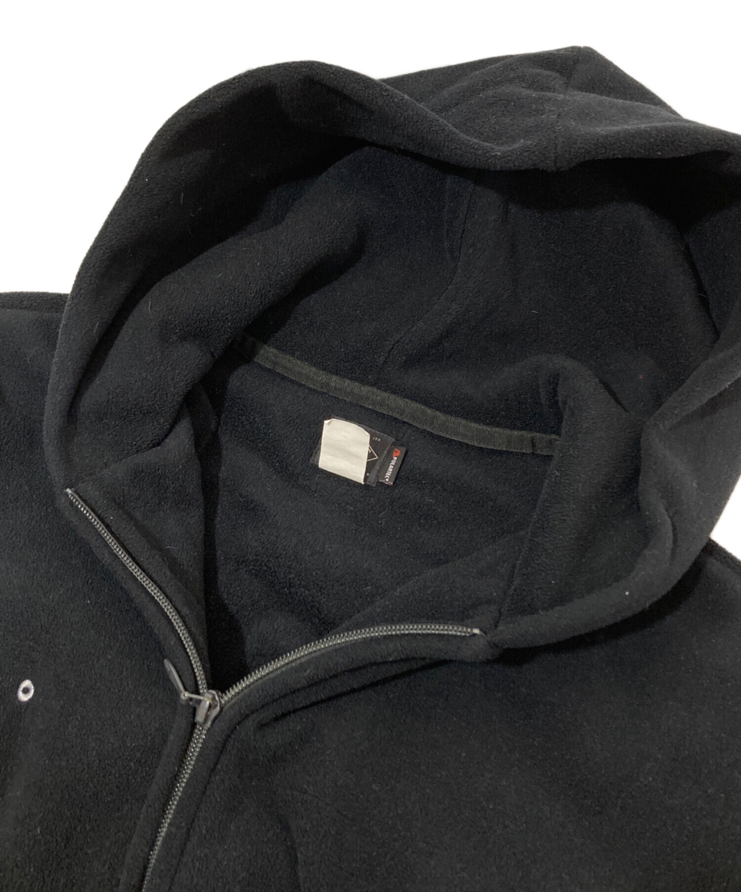 中古・古着通販】POST O