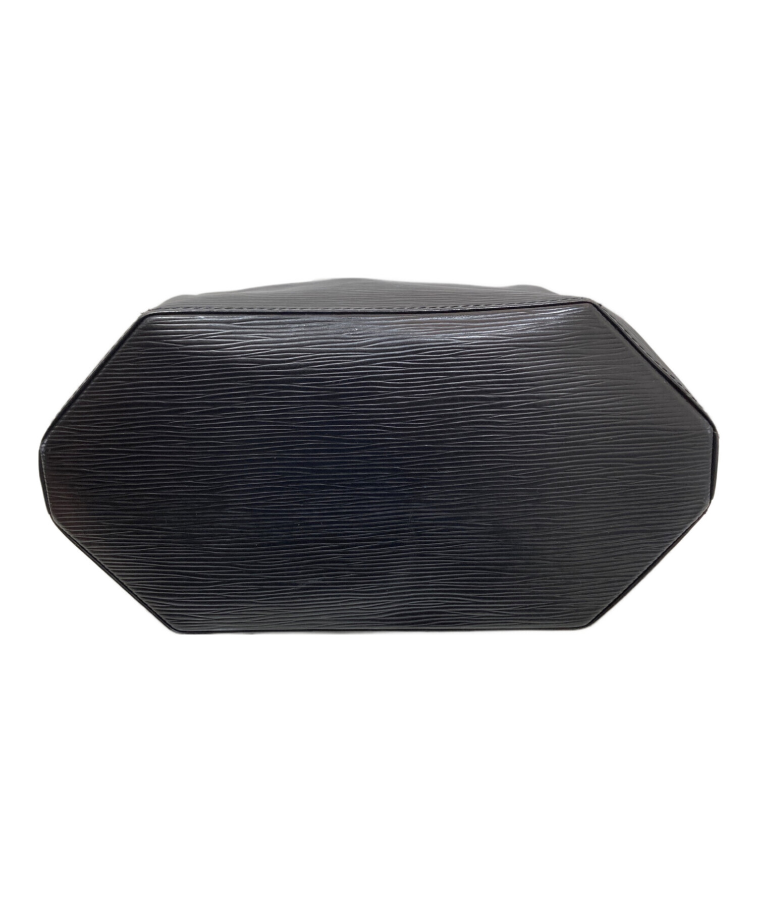 中古・古着通販】LOUIS VUITTON (ルイ ヴィトン) エピ サックデポール