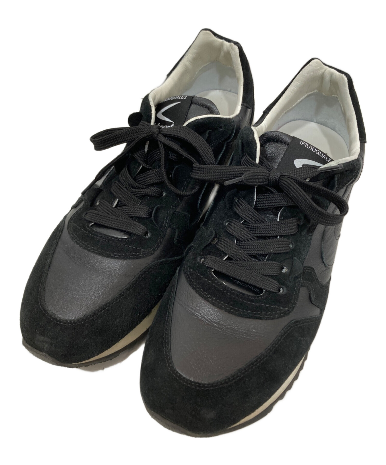 中古・古着通販】1piu1uguale3 (ウノピュウノウグァーレトレ) Valsport