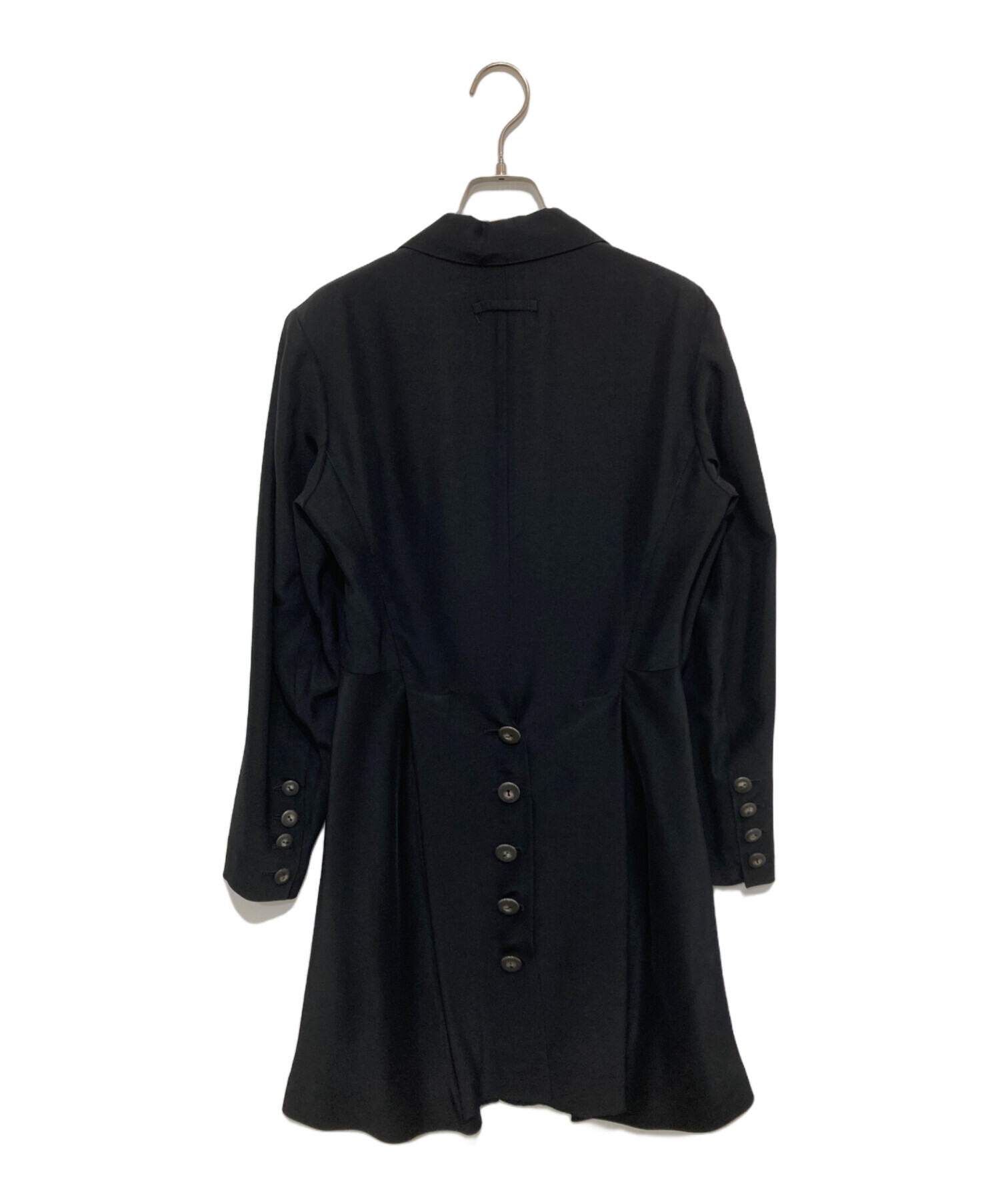 中古・古着通販】Jean Paul GAULTIER FEMME (ジャンポールゴルチエ