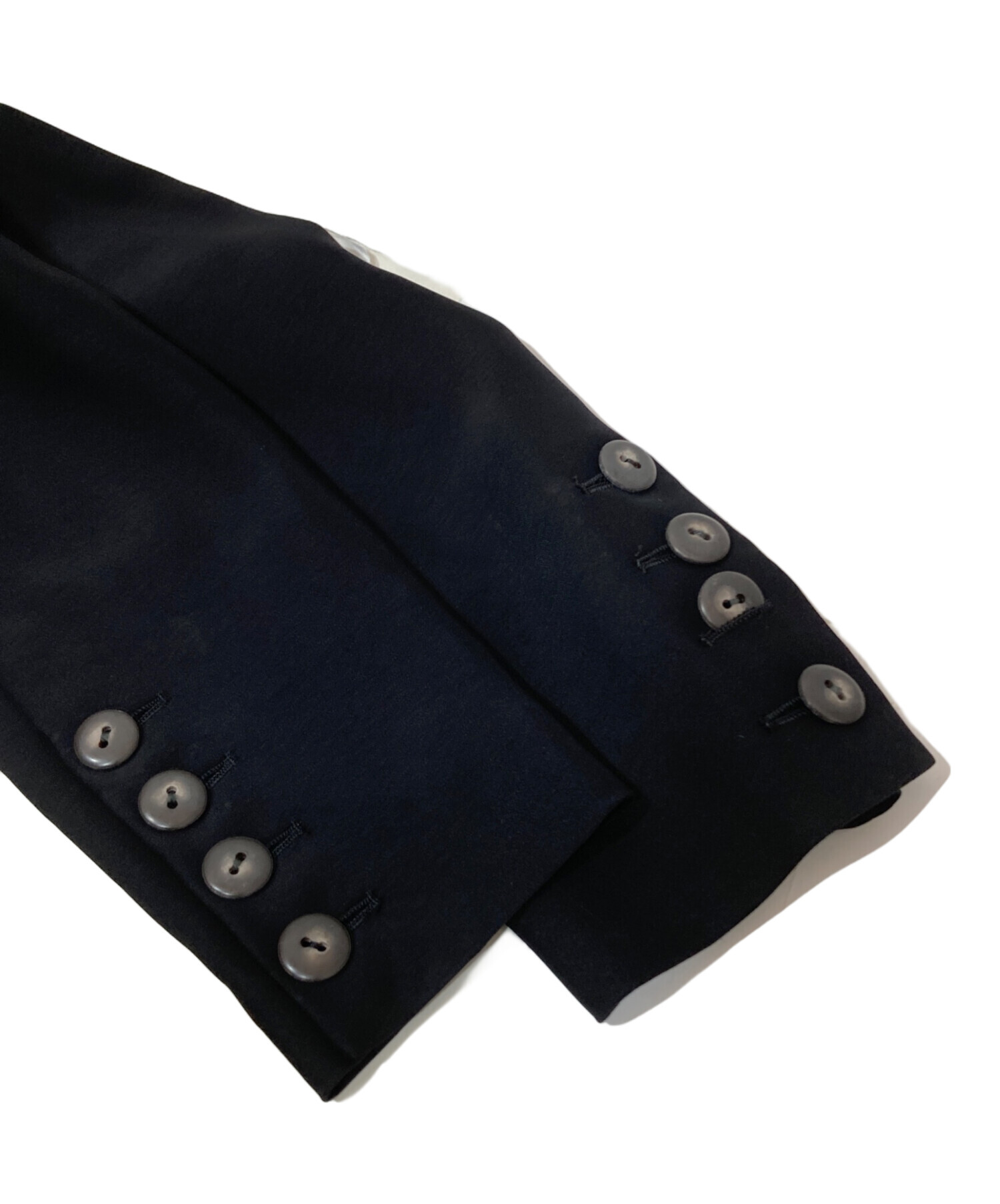 中古・古着通販】Jean Paul GAULTIER FEMME (ジャンポールゴルチエ