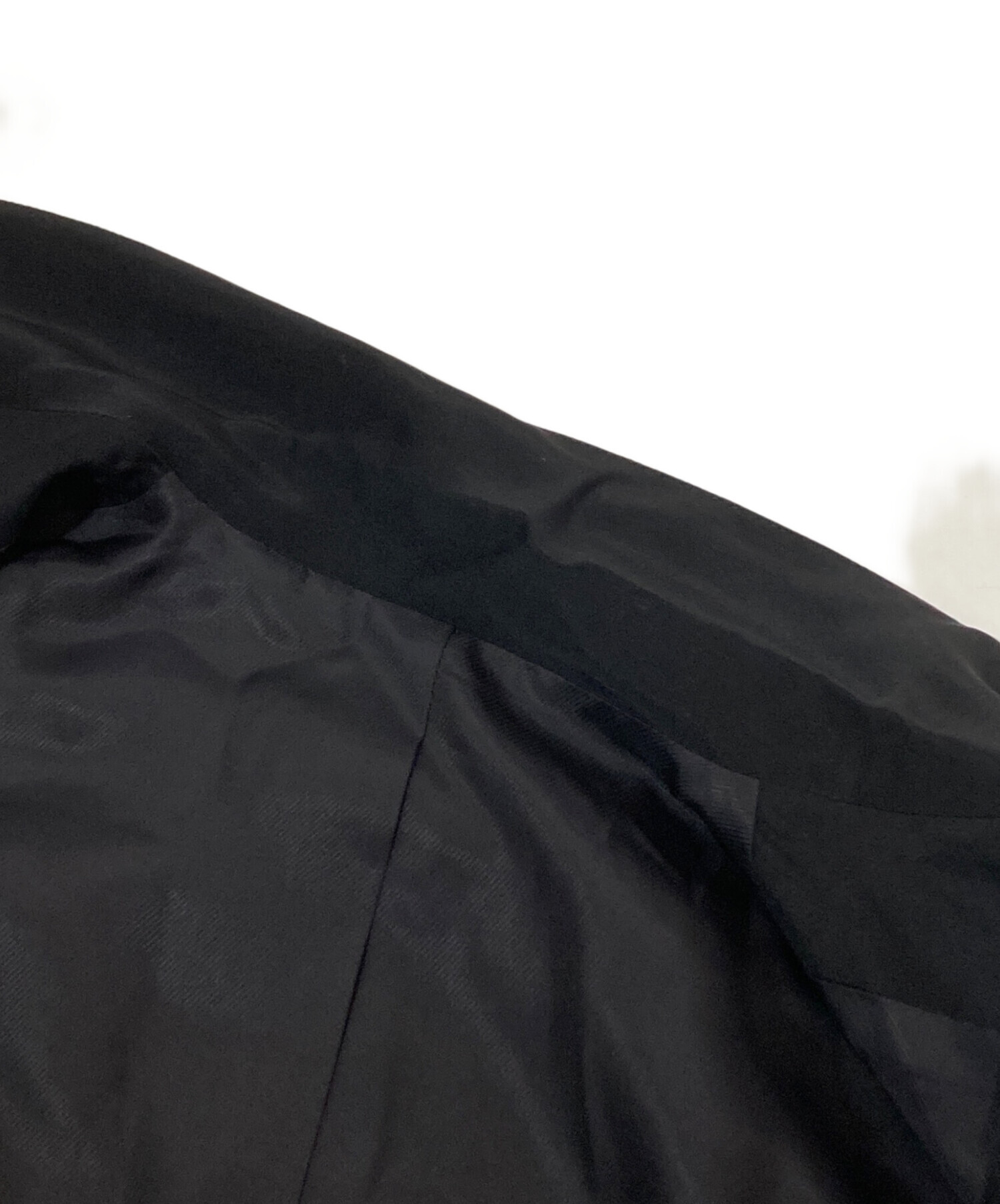 中古・古着通販】Jean Paul GAULTIER FEMME (ジャンポールゴルチエ