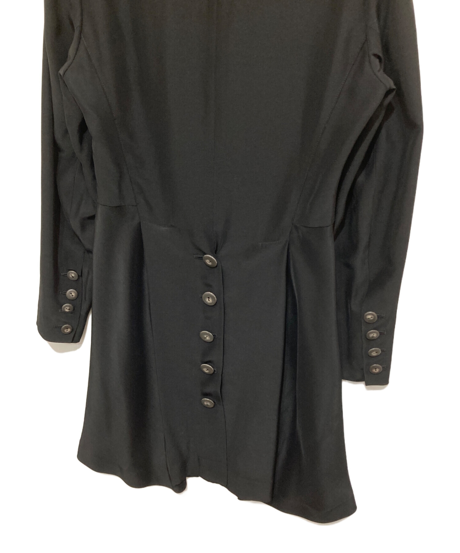 中古・古着通販】Jean Paul GAULTIER FEMME (ジャンポールゴルチエ