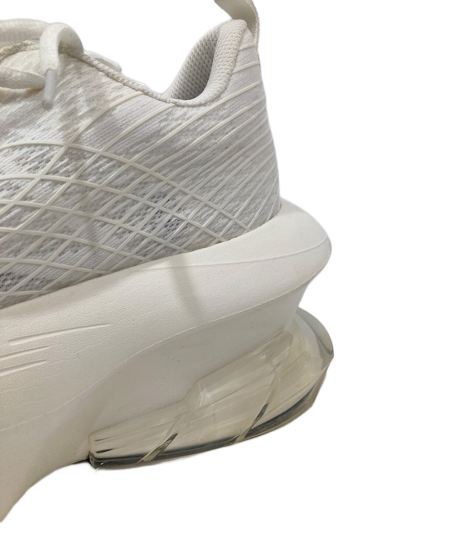 中古・古着通販】grounds (グラウンズ) JOG VISION DYNAMO 厚底