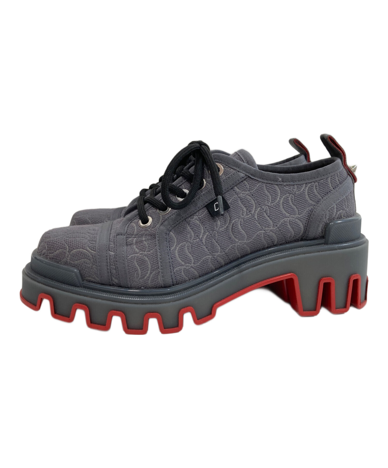 中古・古着通販】Christian Louboutin (クリスチャン・ルブタン 中古・古着通販】Christian Louboutin (クリスチャン・ルブタン