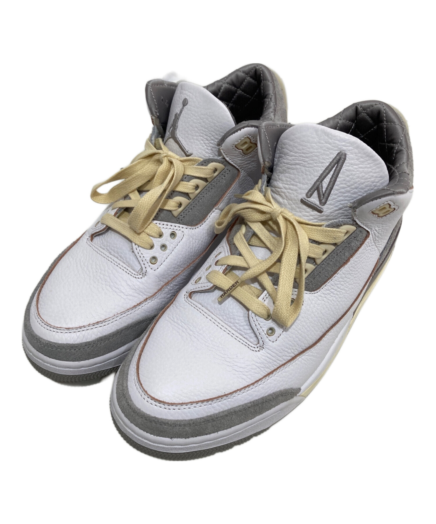 中古・古着通販】NIKE (ナイキ) A Ma Maniere (ア・マ・マニエール 