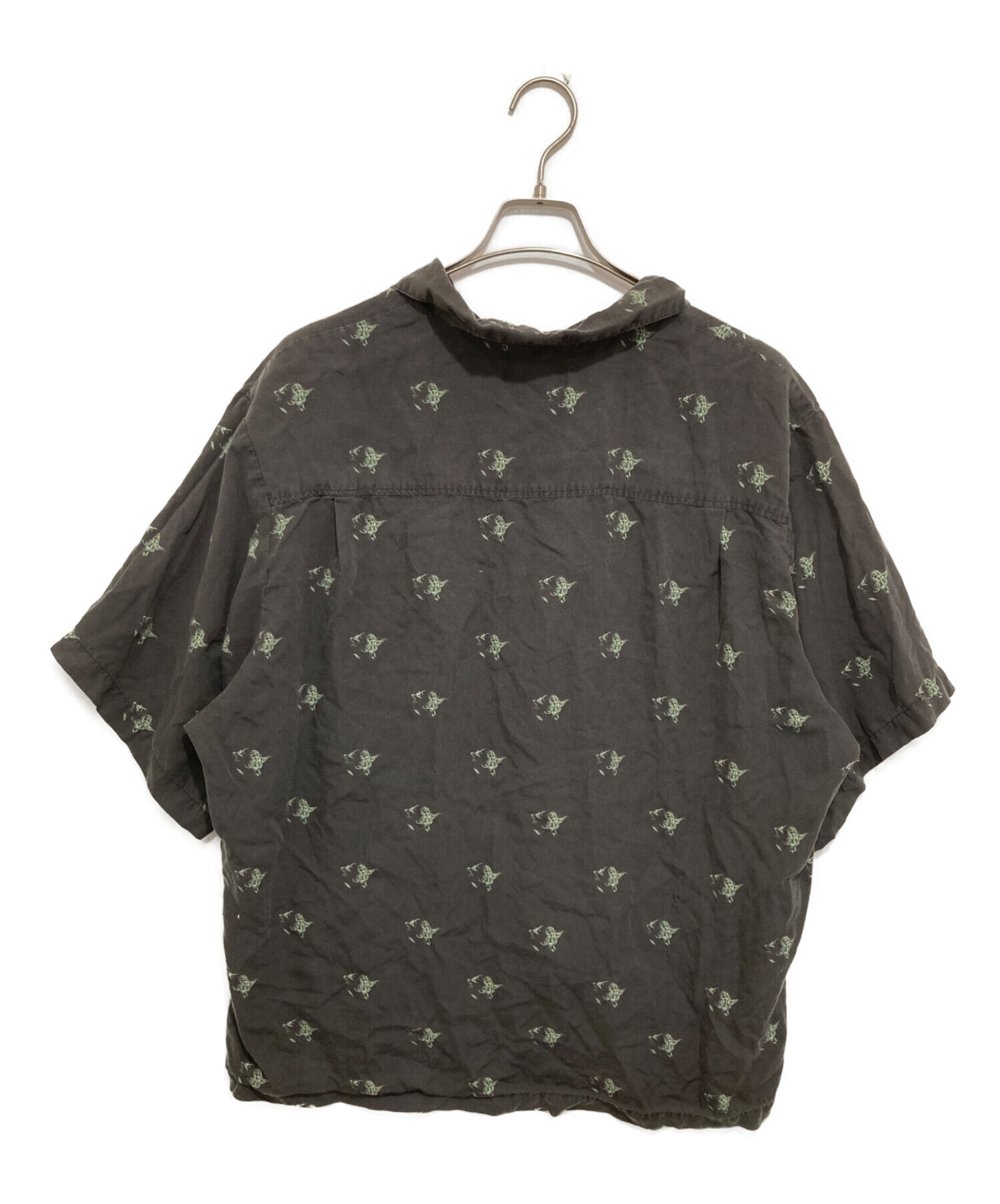 中古・古着通販】UNDERCOVER (アンダーカバー) STAR WARS (スター