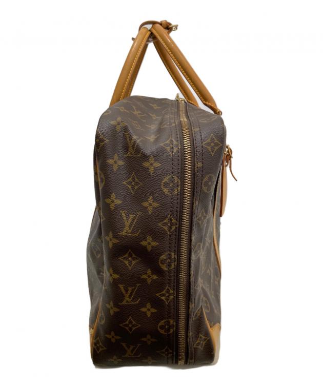 中古・古着通販】LOUIS VUITTON (ルイ ヴィトン) シリウス50